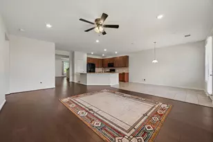20602 Pioneer Oak Ln, Humble, TX 77346 - Photo 15