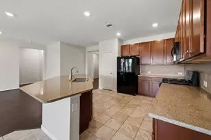20602 Pioneer Oak Ln, Humble, TX 77346 - Photo 9