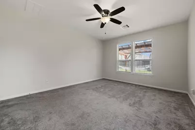 20602 Pioneer Oak Lane, Humble, TX 77346 - Photo 17