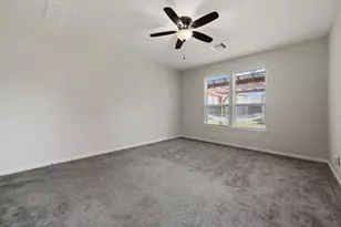 20602 Pioneer Oak Ln, Humble, TX 77346 - Photo 17