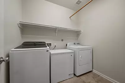20602 Pioneer Oak Lane, Humble, TX 77346 - Photo 21