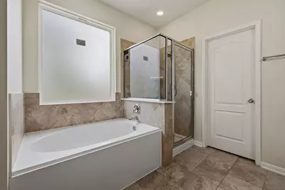 20602 Pioneer Oak Lane, Humble, TX 77346 - Photo 19