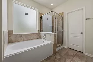 20602 Pioneer Oak Ln, Humble, TX 77346 - Photo 19