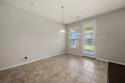 20602 Pioneer Oak Lane, Humble, TX 77346 - Photo 11