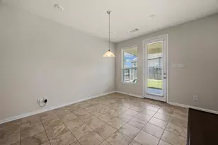 20602 Pioneer Oak Ln, Humble, TX 77346 - Photo 11