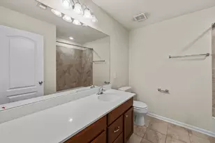 20602 Pioneer Oak Ln, Humble, TX 77346 - Photo 25