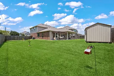 20602 Pioneer Oak Lane, Humble, TX 77346 - Photo 31
