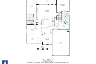 1632 Centolani St, League City, TX 77573 - Photo 33