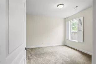 1632 Centolani St, League City, TX 77573 - Photo 25