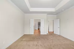 1632 Centolani St, League City, TX 77573 - Photo 19