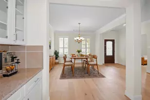 1632 Centolani St, League City, TX 77573 - Photo 5