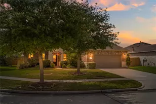 1632 Centolani St, League City, TX 77573 - Photo 29