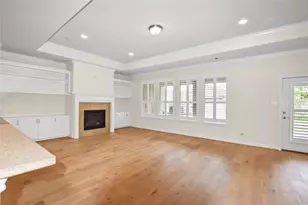 1632 Centolani St, League City, TX 77573 - Photo 9