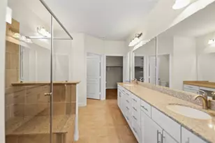 1632 Centolani St, League City, TX 77573 - Photo 17