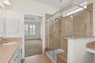 1632 Centolani St, League City, TX 77573 - Photo 21
