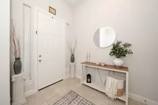 150 Solana Point Dr, Katy, TX 77493 - Photo 5
