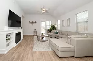 150 Solana Point Dr, Katy, TX 77493 - Photo 15