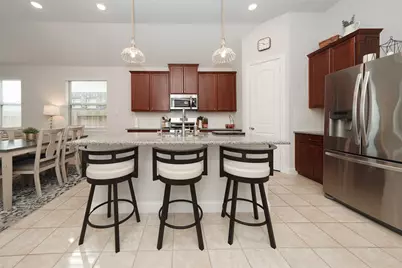 150 Solana Point Drive, Katy, TX 77493 - Photo 11