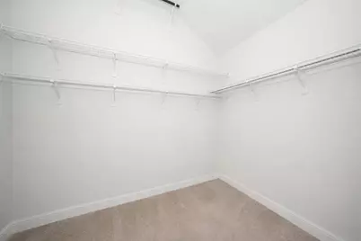 150 Solana Point Drive, Katy, TX 77493 - Photo 29