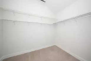 150 Solana Point Dr, Katy, TX 77493 - Photo 29