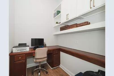 150 Solana Point Drive, Katy, TX 77493 - Photo 33