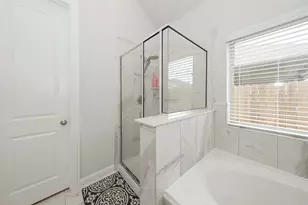 150 Solana Point Dr, Katy, TX 77493 - Photo 25