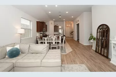 150 Solana Point Drive, Katy, TX 77493 - Photo 17