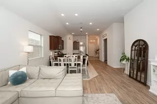 150 Solana Point Dr, Katy, TX 77493 - Photo 17