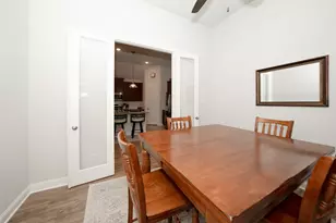 150 Solana Point Dr, Katy, TX 77493 - Photo 19