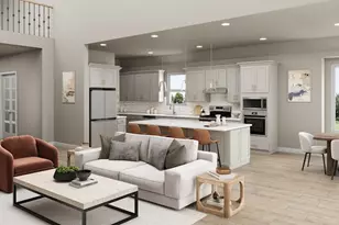 4758 Ara Dr, Richmond, TX 77467 - Photo 3