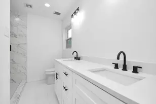 1911 Long Barrel Ln, Missouri City, TX 77489 - Photo 5