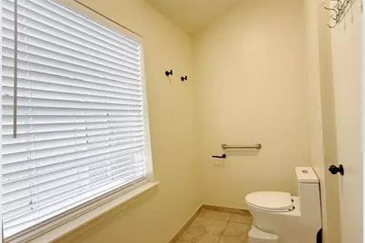 9809 Richmond Avenue #C13, Houston, TX 77042 - Photo 15