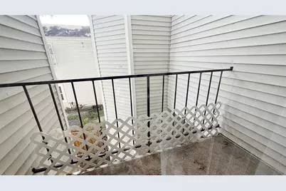 9809 Richmond Avenue #C13, Houston, TX 77042 - Photo 13