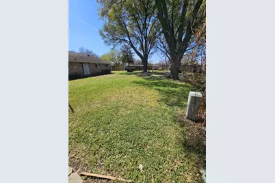 7422 Yellow Pine Drive, Houston, TX 77040 - Photo 3