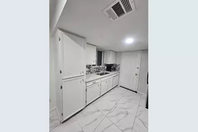 7422 Yellow Pine Drive, Houston, TX 77040 - Photo 7