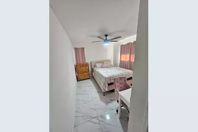 7422 Yellow Pine Drive, Houston, TX 77040 - Photo 11