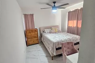 7422 Yellow Pine Dr, Houston, TX 77040 - Photo 11