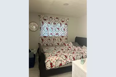 7422 Yellow Pine Drive, Houston, TX 77040 - Photo 13