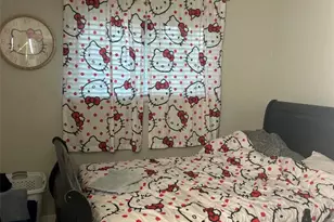 7422 Yellow Pine Dr, Houston, TX 77040 - Photo 13