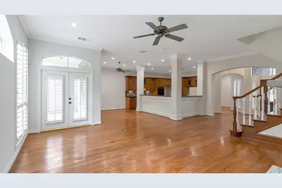 14918 Plantation Oak Drive, Houston, TX 77068 - Photo 15