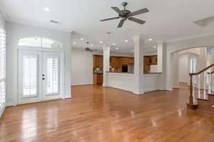 14918 Plantation Oak Dr, Houston, TX 77068 - Photo 15