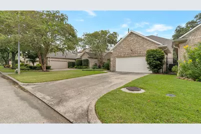 14918 Plantation Oak Drive, Houston, TX 77068 - Photo 5
