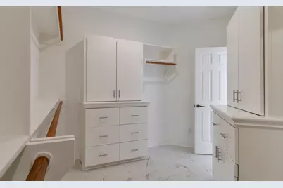 14918 Plantation Oak Drive, Houston, TX 77068 - Photo 37