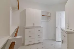 14918 Plantation Oak Dr, Houston, TX 77068 - Photo 37