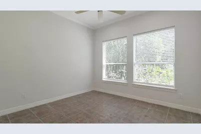 14918 Plantation Oak Drive, Houston, TX 77068 - Photo 19