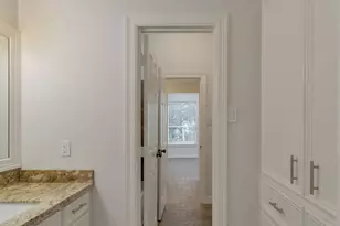 14918 Plantation Oak Dr, Houston, TX 77068 - Photo 21