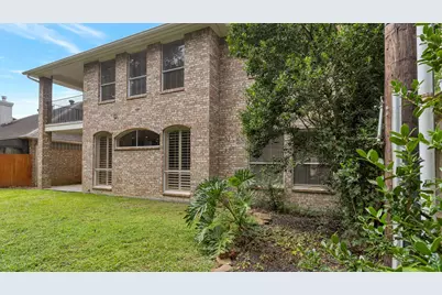 14918 Plantation Oak Drive, Houston, TX 77068 - Photo 41