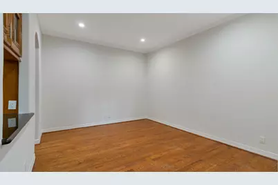 14918 Plantation Oak Drive, Houston, TX 77068 - Photo 9