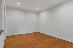 14918 Plantation Oak Dr, Houston, TX 77068 - Photo 9