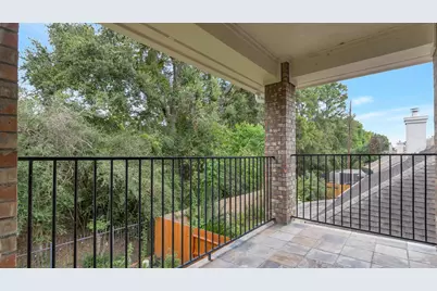 14918 Plantation Oak Drive, Houston, TX 77068 - Photo 43